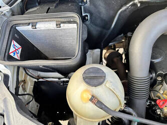 2006-mercedes-benz-sprinter-309cdi-1402504-44799435