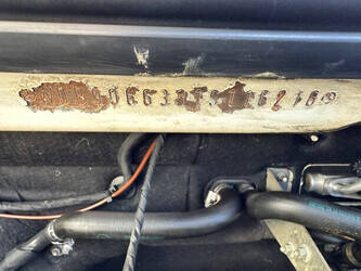 2006-mercedes-benz-sprinter-309cdi-1402504-44799436