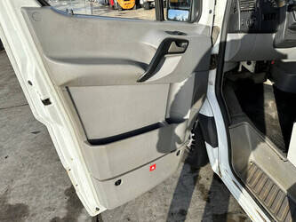 2006-mercedes-benz-sprinter-309cdi-1402504-44799437