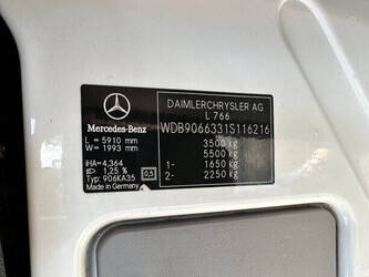 2006-mercedes-benz-sprinter-309cdi-1402504-44799438