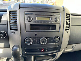 2006-mercedes-benz-sprinter-309cdi-1402504-44799442