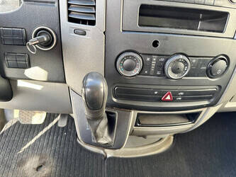 2006-mercedes-benz-sprinter-309cdi-1402504-44799443