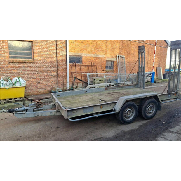 Tack B3500-2-44799445