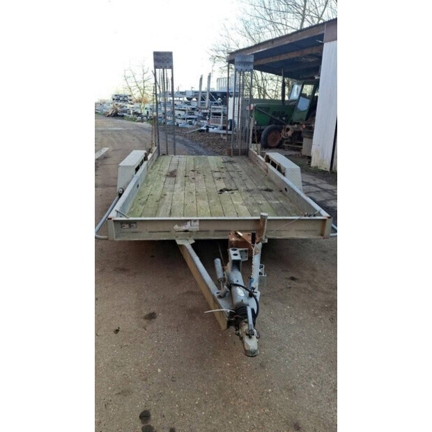 Tack B3500-2-44799446