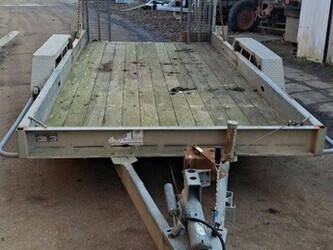 tack-b3500-2-44799446