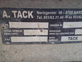 tack-b3500-2-44799448