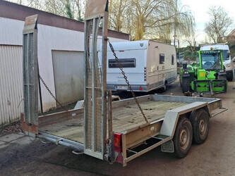 tack-b3500-2-44799449