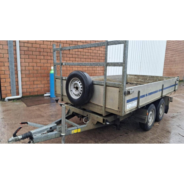 2001 RW RW2500K-44799450