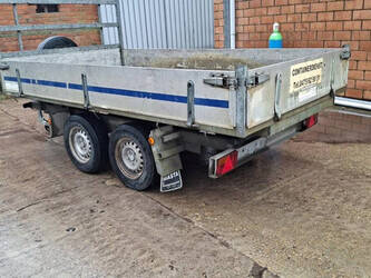 2001-rw-rw2500k-1402506-44799451