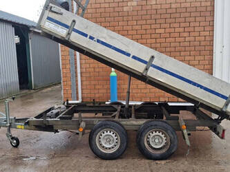 2001-rw-rw2500k-1402506-44799452