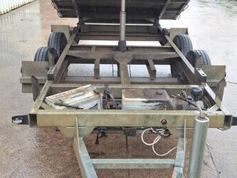 2001-rw-rw2500k-1402506-44799454