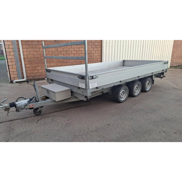 هينرا KP3Z.35.3-44799456