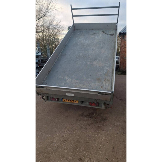 هينرا KP3Z.35.3-44799457