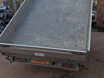 henra-kp3z-35-3-44799457