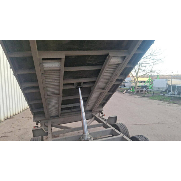 هينرا KP3Z.35.3-44799458