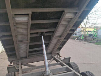 henra-kp3z-35-3-44799458