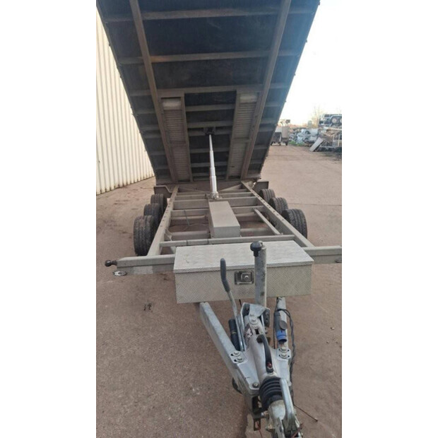 هينرا KP3Z.35.3-44799459