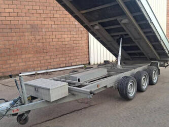 henra-kp3z-35-3-44799460