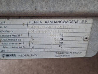 henra-kp3z-35-3-44799461