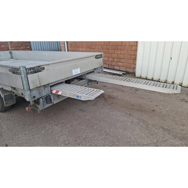 هينرا KP3Z.35.3-44799462