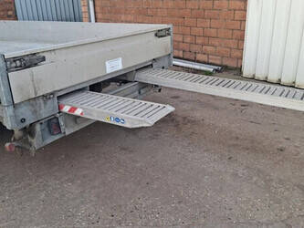 henra-kp3z-35-3-44799462