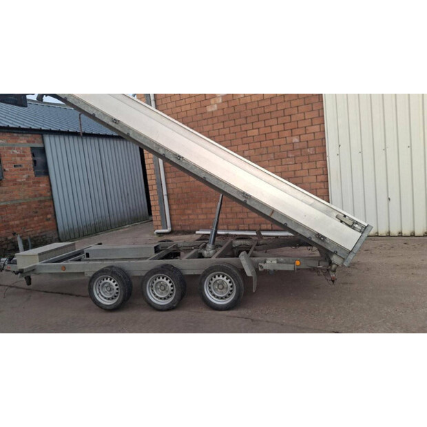 هينرا KP3Z.35.3-44799463