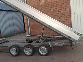 henra-kp3z-35-3-44799463