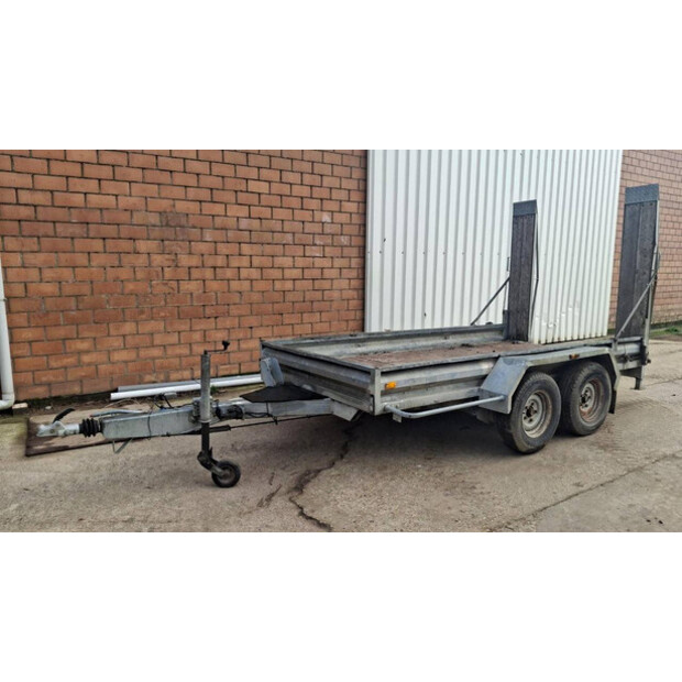 Hubiere CNT 352-44799465