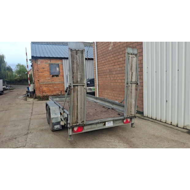 Hubiere CNT 352-44799466