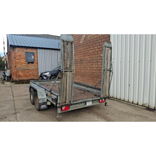 Hubiere CNT 352-44799467