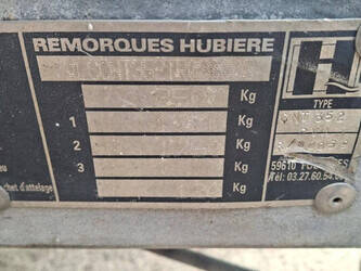 hubiere-cnt-352-1402508-44799468