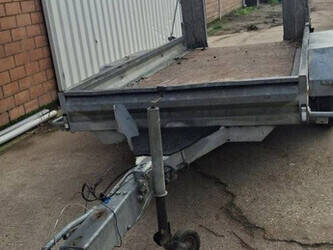 hubiere-cnt-352-1402508-44799469