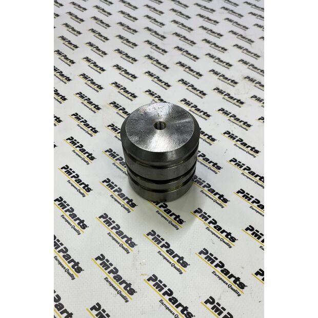 Caterpillar Slider Piston 320-3619-44807477