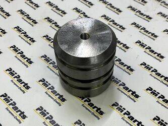 spare-parts-pmp-new-part-no-320-3619-44807477