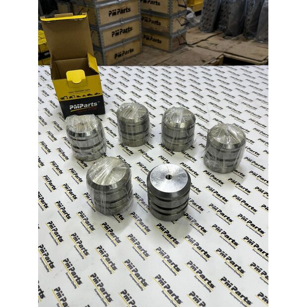 Caterpillar Slider Piston 320-3619-44807479