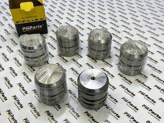 spare-parts-pmp-new-part-no-320-3619-44807479