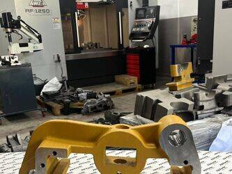 spare-parts-pmp-new-part-no-338-7446-3387446-44807500