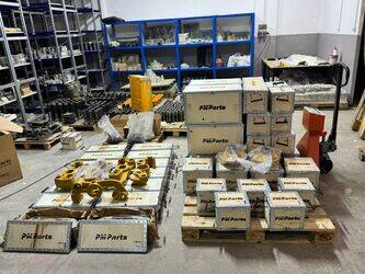 spare-parts-pmp-new-part-no-338-7446-3387446-44807506