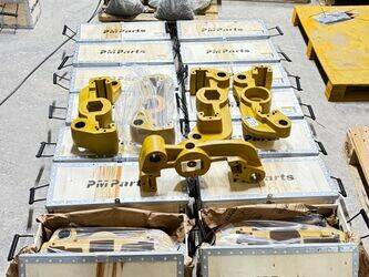 spare-parts-new-part-no-338-7450-3387450-44807526