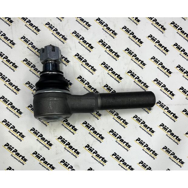  Socket Assembly 131-3736,131-3737, 131-3738-44807549