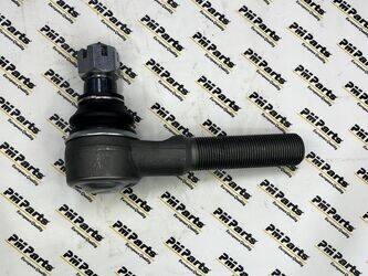 socket-assembly-131-3736-131-3737-131-3738-44807549