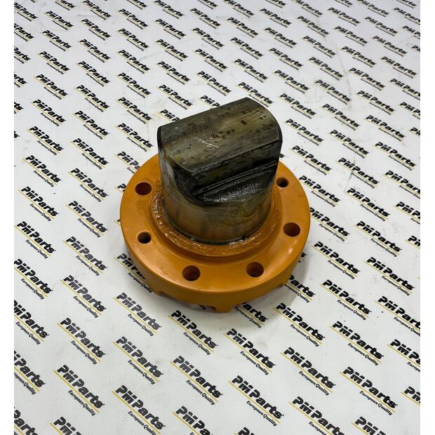 Caterpillar GUIDE 144-5573, 268-9709 / 1445573, 2689709-44807557