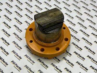 spare-parts-caterpillar-new-part-no-144-5573-268-9709-1445573-2689709-44807557