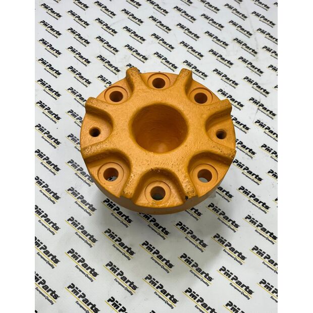 Caterpillar GUIDE 144-5573, 268-9709 / 1445573, 2689709-44807559