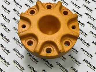 spare-parts-caterpillar-new-part-no-144-5573-268-9709-1445573-2689709-44807559
