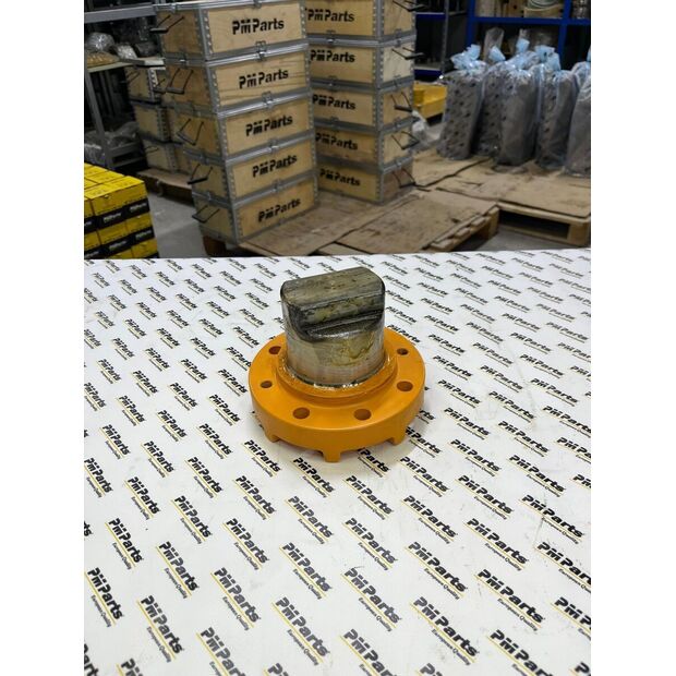 Caterpillar GUIDE 144-5573, 268-9709 / 1445573, 2689709-44807561