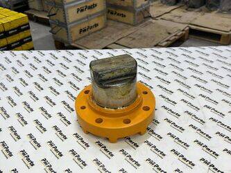 spare-parts-caterpillar-new-part-no-144-5573-268-9709-1445573-2689709-44807561