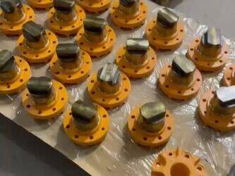 spare-parts-caterpillar-new-part-no-144-5573-268-9709-1445573-2689709-44807564
