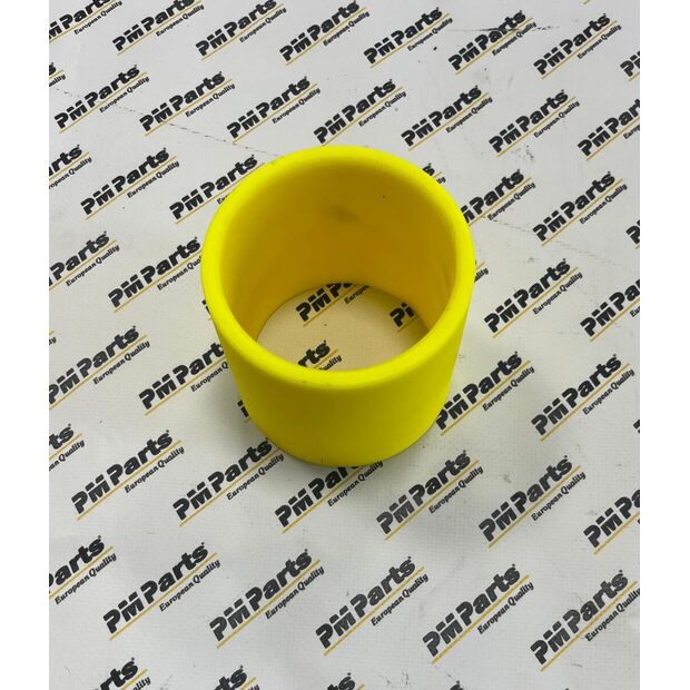 قطع الغيار كاتربيلر جديد رقم قطع الغيار: 8D-8168, 8D8168-44807575