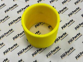 spare-parts-caterpillar-new-part-no-8d-8168-8d8168-44807575